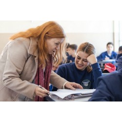 Divulgado o calendário escolar de 2023 para a rede estadual de ensino